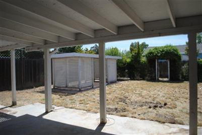 2301 Vine Ave, Escalon, CA 95320 photo 18