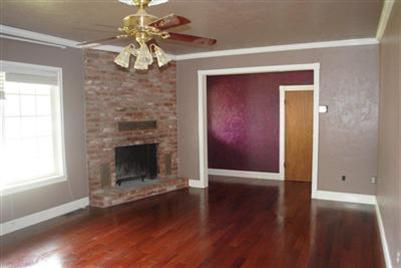 2301 Vine Ave, Escalon, CA 95320 photo 3