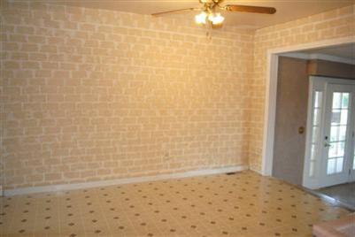 2301 Vine Ave, Escalon, CA 95320 photo 8