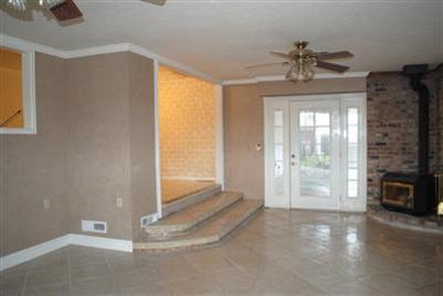 2301 Vine Ave, Escalon, CA 95320 photo 14