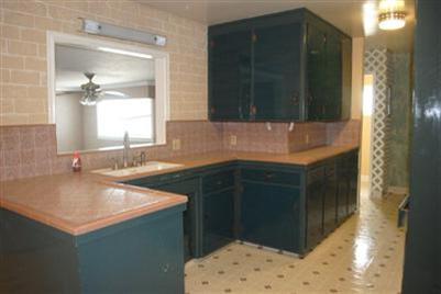 2301 Vine Ave, Escalon, CA 95320 photo 9