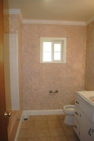 2301 Vine Ave, Escalon, CA 95320 photo 4