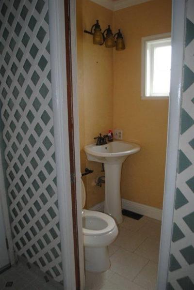 2301 Vine Ave, Escalon, CA 95320 photo 11