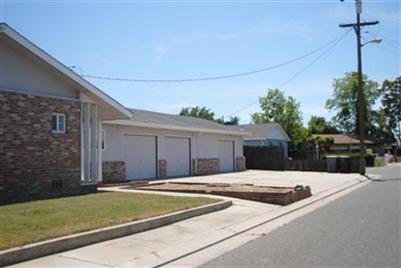 2301 Vine Ave, Escalon, CA 95320 photo 2