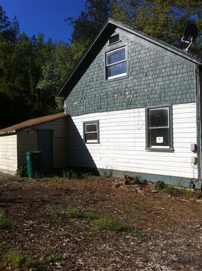 2843 Pleasant St, Placerville, CA 95667 photo 3