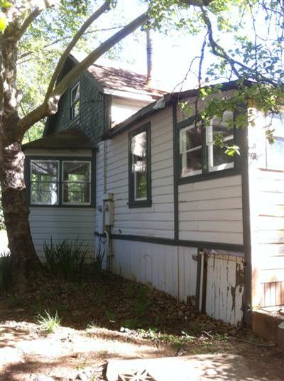2843 Pleasant St, Placerville, CA 95667 photo 4