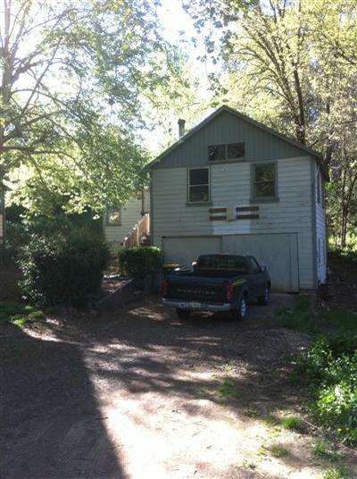 2843 Pleasant St, Placerville, CA 95667 photo 2