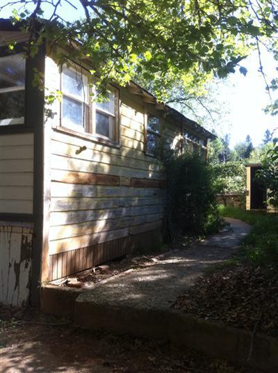 2843 Pleasant St, Placerville, CA 95667 photo 5
