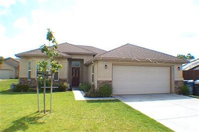 1480 Apple Ln, Turlock, CA 95380 photo 1