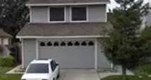 1015 Winters Dr, Manteca, CA 95337 photo 1