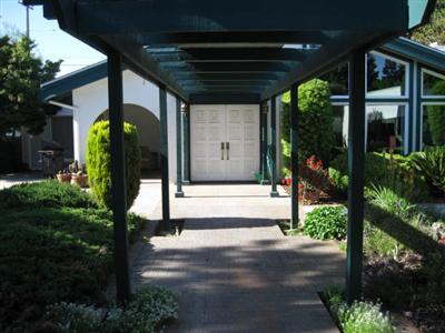 661 E Tuolumne Rd, Turlock, CA 95382 photo 1