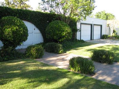 661 E Tuolumne Rd, Turlock, CA 95382 photo 10