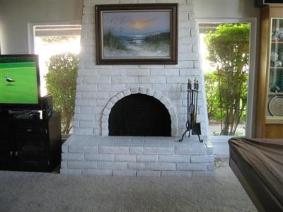 661 E Tuolumne Rd, Turlock, CA 95382 photo 6