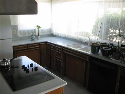 661 E Tuolumne Rd, Turlock, CA 95382 photo 7