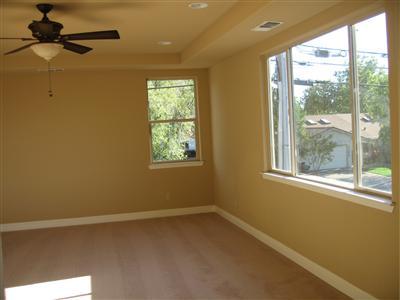 3301 Arya Way, Carmichael, CA 95608 photo 13