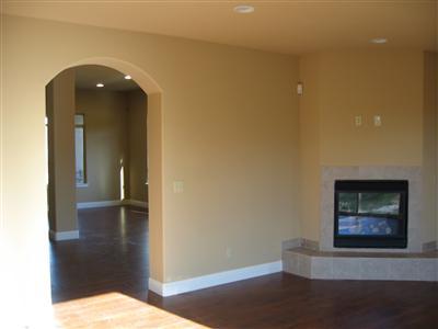 3301 Arya Way, Carmichael, CA 95608 photo 16