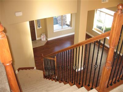 3301 Arya Way, Carmichael, CA 95608 photo 15