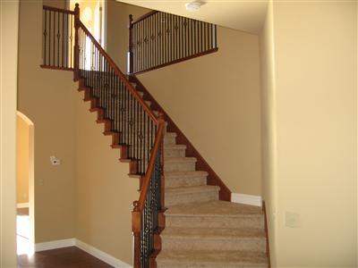 3301 Arya Way, Carmichael, CA 95608 photo 7