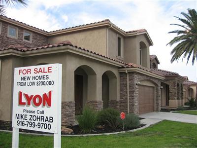 3301 Arya Way, Carmichael, CA 95608 photo 3