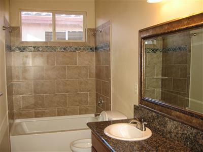 3301 Arya Way, Carmichael, CA 95608 photo 11