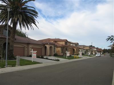 3301 Arya Way, Carmichael, CA 95608 photo 6