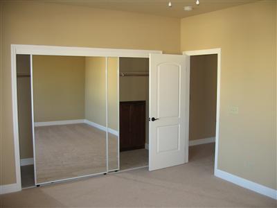 3301 Arya Way, Carmichael, CA 95608 photo 9
