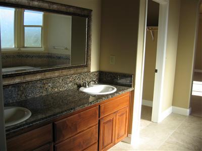 3301 Arya Way, Carmichael, CA 95608 photo 10