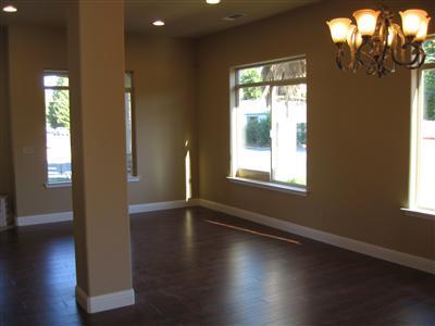 3301 Arya Way, Carmichael, CA 95608 photo 14