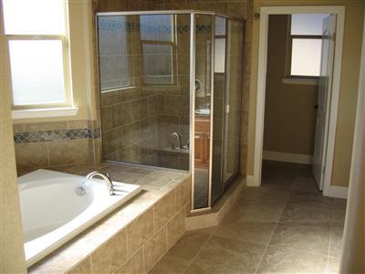 3301 Arya Way, Carmichael, CA 95608 photo 8