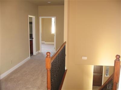 3301 Arya Way, Carmichael, CA 95608 photo 12