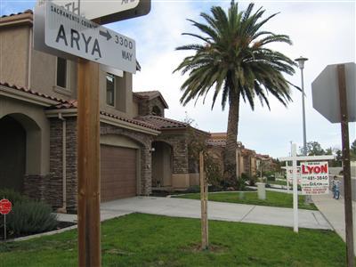 3301 Arya Way, Carmichael, CA 95608 photo 5