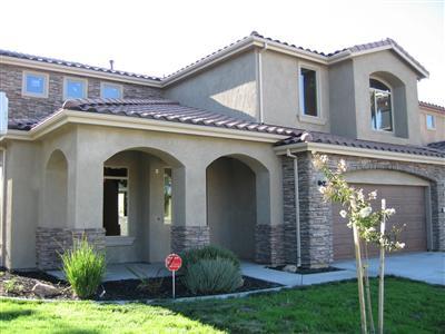 3301 Arya Way, Carmichael, CA 95608 photo 1