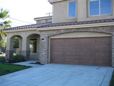 3301 Arya Way, Carmichael, CA 95608 photo 2