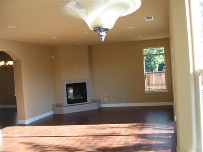 3301 Arya Way, Carmichael, CA 95608 photo 17
