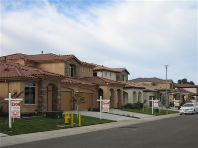 3301 Arya Way, Carmichael, CA 95608 photo 4