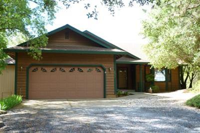 2511 Cascade Trl, Cool, CA 95614 photo 1
