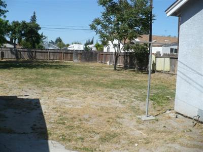 573 South Ave, Turlock, CA 95380 photo 5