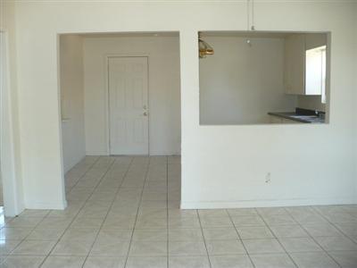 573 South Ave, Turlock, CA 95380 photo 3