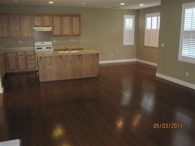 1965 Addison Dr, Turlock, CA 95382 photo 10