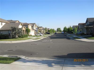 1965 Addison Dr, Turlock, CA 95382 photo 23