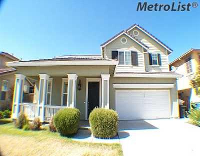 1965 Addison Dr, Turlock, CA 95382 photo 1