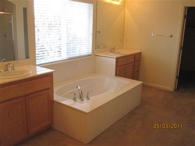 1965 Addison Dr, Turlock, CA 95382 photo 15