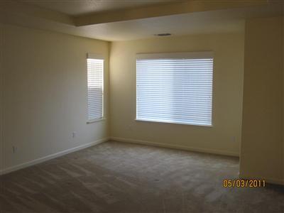 1965 Addison Dr, Turlock, CA 95382 photo 13