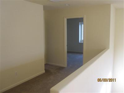 1965 Addison Dr, Turlock, CA 95382 photo 16