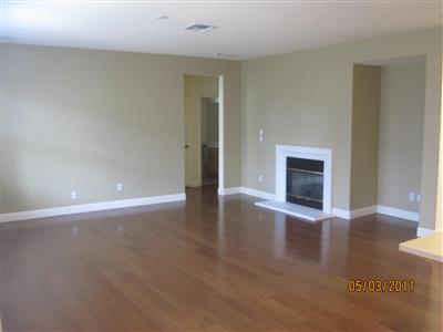 1965 Addison Dr, Turlock, CA 95382 photo 7