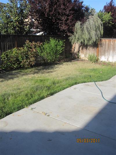 1965 Addison Dr, Turlock, CA 95382 photo 22