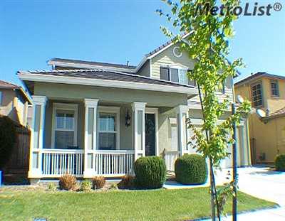 1965 Addison Dr, Turlock, CA 95382 photo 24