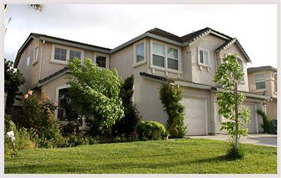 3408 Fallen Oak Dr, Modesto, CA 95355 photo 1
