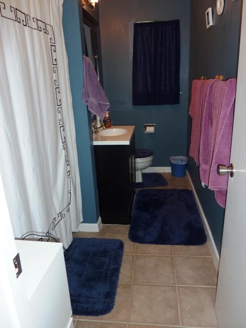 1613 Primrose Ln, Modesto, CA 95355 photo 9