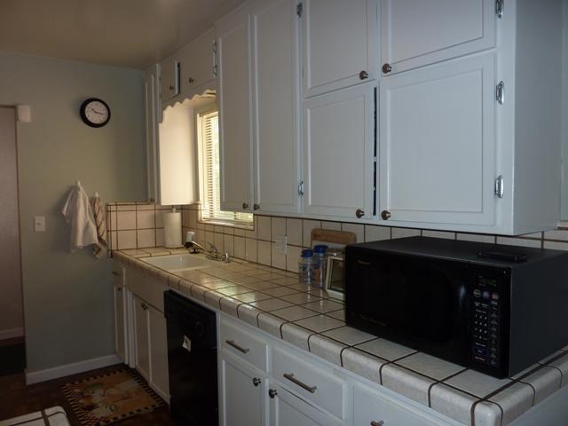 1613 Primrose Ln, Modesto, CA 95355 photo 3